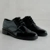 Discount Stringata Brogue Stringate