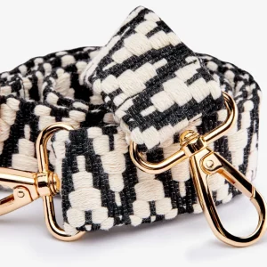 Online Tracolla Panna Accessori
