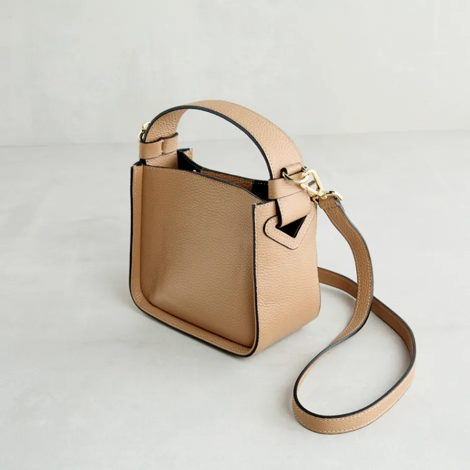 vbag_in_pelle_acero_1.webp Best V-Bag in Pelle Acero Borse