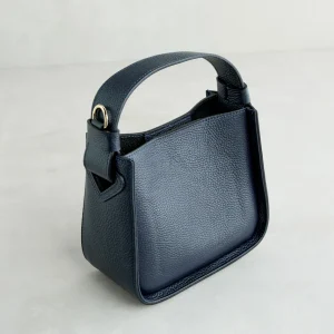 Outlet V-Bag in Pelle Borse