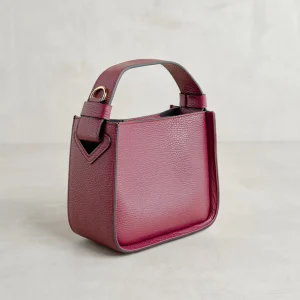Sale V-Bag in Pelle Borse