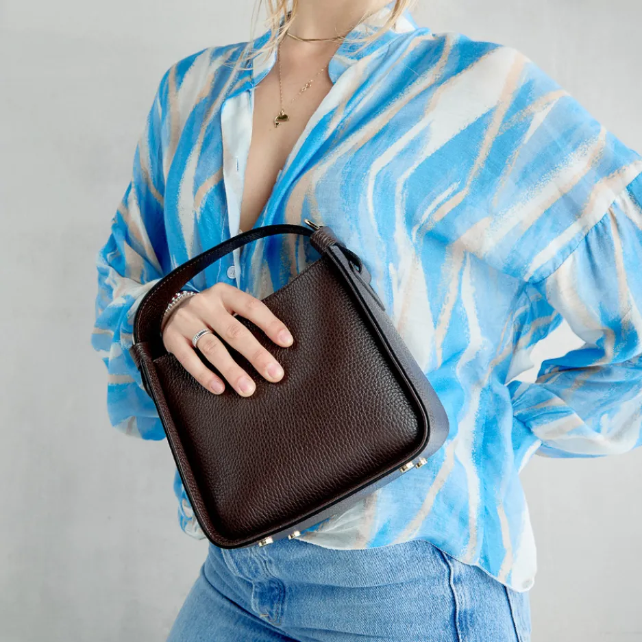 vbag_in_pelle_moro_0.webp Discount V-Bag in Pelle Borse