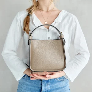 Best V-Bag in Pelle Borse