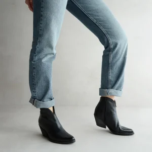 Clearance V-Boots Stivaletti Con Tacco